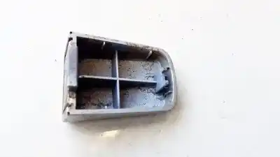 Pezzo di ricambio per auto di seconda mano pezzi vari per chevrolet captiva 2.0 diesel cat riferimenti oem iam   