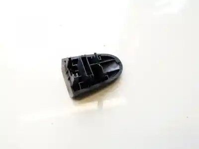 Pezzo di ricambio per auto di seconda mano pezzi vari per ford galaxy (ca1) 2.0 tdci cat riferimenti oem iam 6m21u218b08cbw  6m21u218b08-cbw