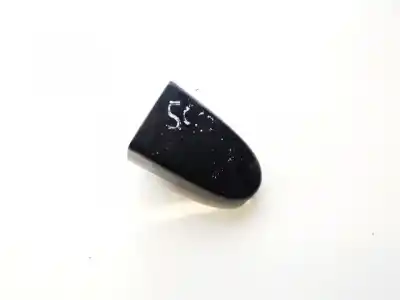 Second-hand car spare part various parts for ford galaxy (ca1) 2.0 tdci cat oem iam references 6m21u218b08cbw