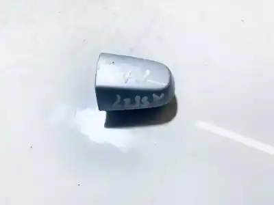 Pezzo di ricambio per auto di seconda mano Pezzi Vari per TOYOTA RAV 4 (A3) 2.2 Turbodiesel CAT Riferimenti OEM IAM   