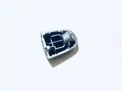 Pezzo di ricambio per auto di seconda mano pezzi vari per toyota rav 4 (a3) 2.2 turbodiesel cat riferimenti oem iam   