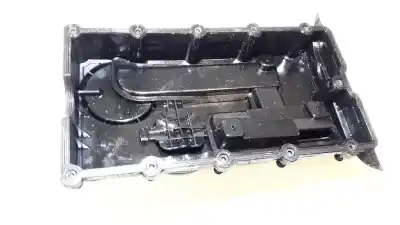 Автозапчасти б/у крышка качества за volkswagen passat b6 (3c2) 2.0 tdi 16v ссылки oem iam 03g103475