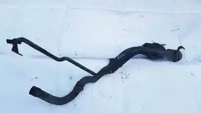 Peça sobressalente para automóvel em segunda mão tubo por mercedes clase e (w211) e 270 cdi (211.016) referências oem iam a2114703564