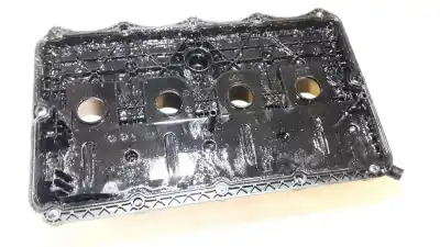 Second-hand car spare part rocker cover for ford mondeo iii (b5y) 2.0 16v tddi / tdci oem iam references 