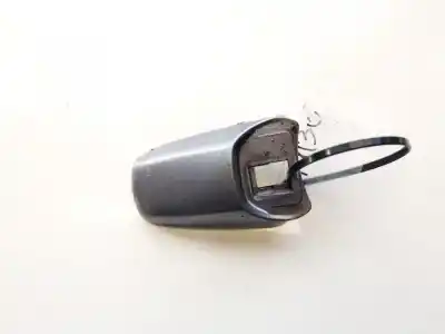Автозапчасти б/у различные детали за mazda 3 (bk) 1.6 di turbo ссылки oem iam 