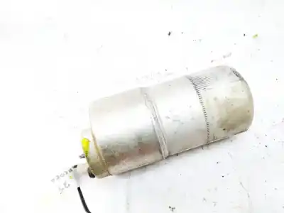 Автозапчасти б/у испаритель кондиционера воздуха за renault laguna ii (bg0) 1.8 cat ссылки oem iam 8200025640