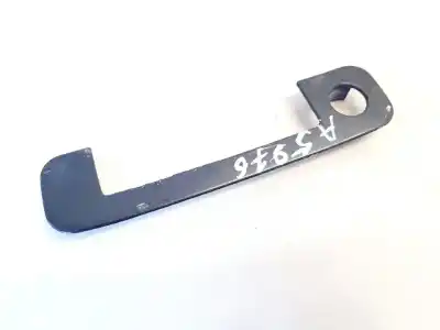 Second-hand car spare part Various Parts for AUDI A4 AVANT (B5) 1.8 OEM IAM references 8D08372485  