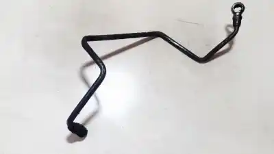 Автозапчасти б/у трубка за ford focus lim. (cb4) 1.6 tdci cat ссылки oem iam   