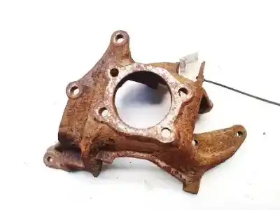 Second-hand car spare part rear right knuckle for ford kuga (cbv) 2.0 tdci cat oem iam references 8v415a970ab