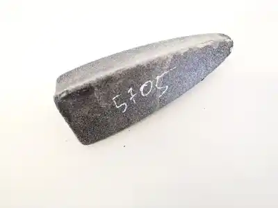 Peça sobressalente para automóvel em segunda mão antena por bmw x3 (e83) 2.0d referências oem iam 3437267