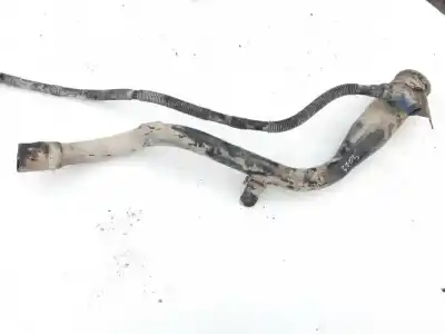 Peça sobressalente para automóvel em segunda mão tubo por bmw x3 (e83) 2.0d referências oem iam 67596739