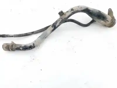 Автозапчасти б/у трубка за bmw x3 (e83) 2.0d ссылки oem iam 67596739  