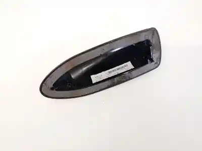 Second-hand car spare part antenna for volvo v50 (545) 2.0 d oem iam references   