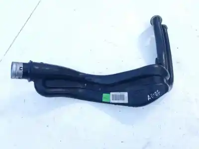 Pezzo di ricambio per auto di seconda mano tubo per opel meriva b 1.7 16v cdti riferimenti oem iam 13269551