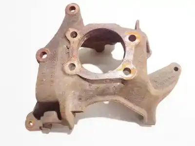 Second-hand car spare part rear right knuckle for ford kuga i 2.0 tdci oem iam references 8v415a970ab