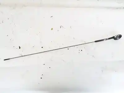Peça sobressalente para automóvel em segunda mão antena por chevrolet kalos 1.2 cat referências oem iam 