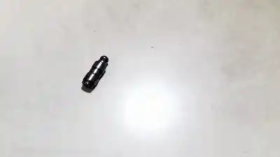 Автозапчасти б/у рокер за bmw 5-series, f07/f10 /f11 2010.03 - 2016.12 3.5 d 230kw 2011.09 --> ссылки oem iam 
