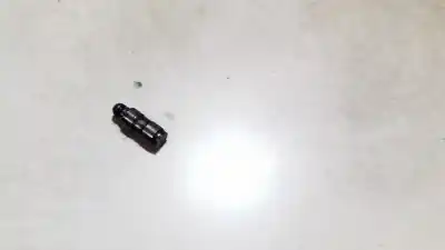 Автозапчасти б/у рокер за bmw 5-series, f07/f10 /f11 2010.03 - 2016.12 3.5 d 230kw 2011.09 --> ссылки oem iam   