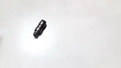 Автозапчасти б/у рокер за bmw 5-series, f07/f10 /f11 2010.03 - 2016.12 3.5 d 230kw 2011.09 --> ссылки oem iam   