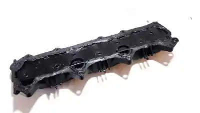 Pièce détachée automobile d'occasion cache-culbuteur pour citroen c5 i (dc_) 3.0 v6 (dcxfxc. dcxfxf) références oem iam 9633287480  