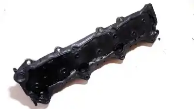 Pièce détachée automobile d'occasion cache-culbuteur pour citroen c5 i (dc_) 3.0 v6 (dcxfxc. dcxfxf) références oem iam 9633287480  