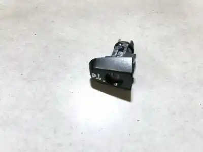 Second-hand car spare part Various Parts for TOYOTA COROLLA (_E12_) 1.4 VVT-i (ZZE120_) OEM IAM references   