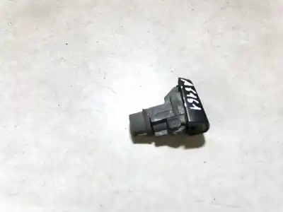 Peça sobressalente para automóvel em segunda mão peças diversas por toyota corolla (_e12_) 1.4 vvt-i (zze120_) referências oem iam   