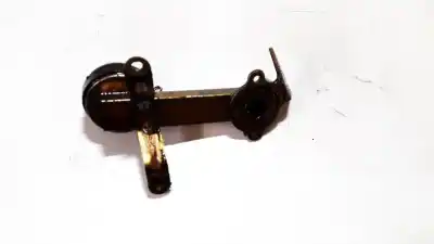 İkinci el araba yedek parçası tüp için citroen c5 i (dc_) 3.0 v6 (dcxfxc. dcxfxf) oem iam referansları   