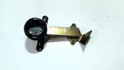 İkinci el araba yedek parçası tüp için citroen c5 i (dc_) 3.0 v6 (dcxfxc. dcxfxf) oem iam referansları   