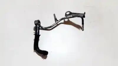 Second-hand car spare part tube for toyota avensis 2.0 d-4d oem iam references 