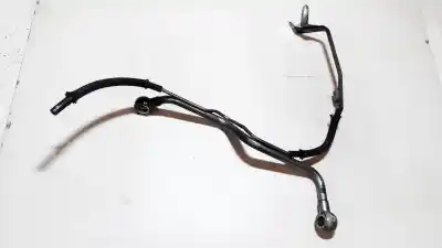 Second-hand car spare part tube for toyota avensis 2.0 d-4d oem iam references 