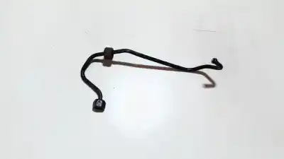 Second-hand car spare part tube for toyota avensis 2.0 d-4d oem iam references 