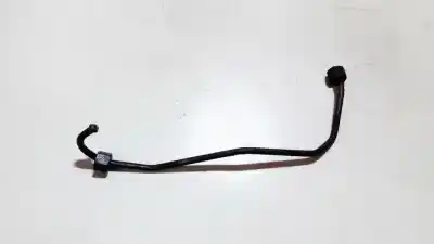 Second-hand car spare part tube for toyota avensis 2.0 d-4d oem iam references 