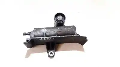 Gebrauchtes Autoersatzteil Verschiedene Teile zum FORD GALAXY, MK I 2000.04 - 2006.04 FACELIFT 1.9 TDI 85KW 2000.04 - 2006.05 OEM-IAM-Referenzen 045109479B  