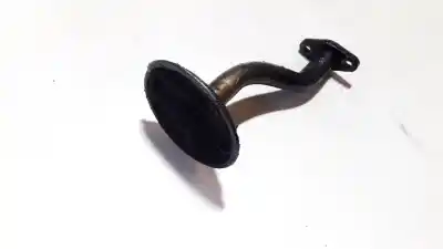 Second-hand car spare part tube for chevrolet matiz 0.8 cat oem iam references   