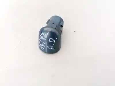 Peça sobressalente para automóvel em segunda mão peças diversas por renault scenic ii 1.9 dci diesel referências oem iam 242200000e