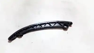 Автозапчасти б/у различные детали за opel corsa c 1.2 16v cat (z 12 xep / lb4) ссылки oem iam 55353998  1818197