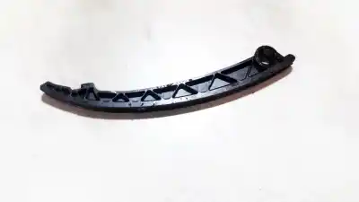 Автозапчасти б/у различные детали за opel corsa c 1.2 16v cat (z 12 xep / lb4) ссылки oem iam 55353998