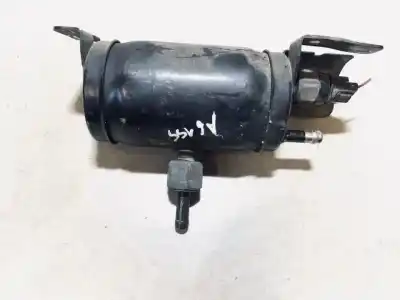 Peça sobressalente para automóvel em segunda mão condensador de ar condicionado por toyota avensis wagon (t25) 2.0 d-4d executive referências oem iam 