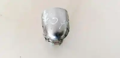 Tweedehands auto-onderdeel diverse onderdelen voor renault laguna ii (bg0) 1.8 cat oem iam-referenties 8200017888