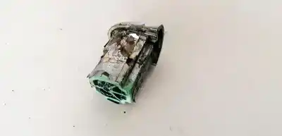 Автозапчасти б/у различные детали за renault laguna ii (bg0) 1.8 cat ссылки oem iam 8200017888  