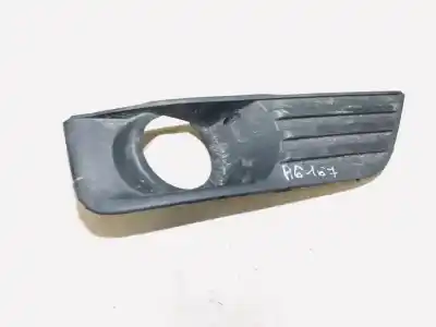 Gebrauchtes Autoersatzteil vorderer stoßstangengitter zum ford focus c-max (cap) 1.6 tdci cat oem-iam-referenzen 4m5119952ae
