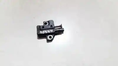 Pezzo di ricambio per auto di seconda mano Pezzi Vari per KIA CEED, I 2006.12 - 2010.05 1.4 CVVT 66KW 2010.06 - 20012.05 Riferimenti OEM IAM   