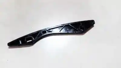 Pezzo di ricambio per auto di seconda mano Pezzi Vari per KIA CEED, I 2006.12 - 2010.05 1.4 CVVT 66KW 2010.06 - 20012.05 Riferimenti OEM IAM   