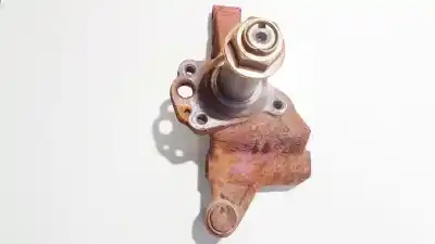 Автозапчасти б/у задняя левая поворотка за MAZDA PREMACY (CP) 2.0 Turbodiesel ссылки OEM IAM   