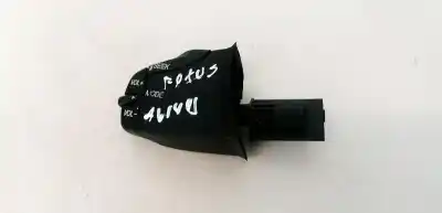 Second-hand car spare part steering wheel switch for ford focus turnier (cak) 1.8 tddi turbodiesel cat oem iam references 98ab14k147ac