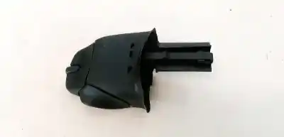 Автозапчастина б/у управління рульмом для ford focus turnier (cak) 1.8 tddi turbodiesel cat посилання на oem iam 98ab14k147ac   Автозапчастина б/у управління рульмом для ford focus turnier (cak) 1.8 tddi turbodiesel cat посилання на oem iam 98ab14k147ac