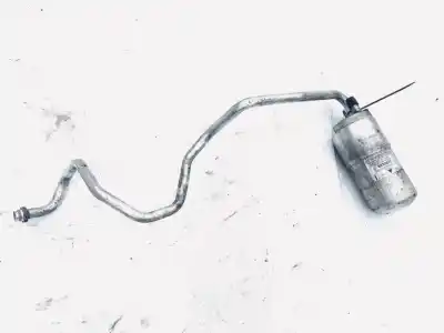 Автозапчасти б/у испаритель кондиционера воздуха за renault laguna ii (bg0) 2.0 16v ide ссылки oem iam 8200025640