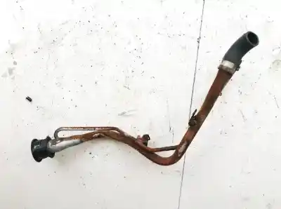 Peça sobressalente para automóvel em segunda mão tubo por subaru legacy v (bm) 2.0 d awd (bmd) referências oem iam 