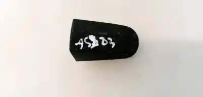 Peça sobressalente para automóvel em segunda mão peças diversas por ford focus, 2004.11 - 2008.06 1.8 tdci 85kw 2005.04 - 2008.06 referências oem iam 3m51r218b08